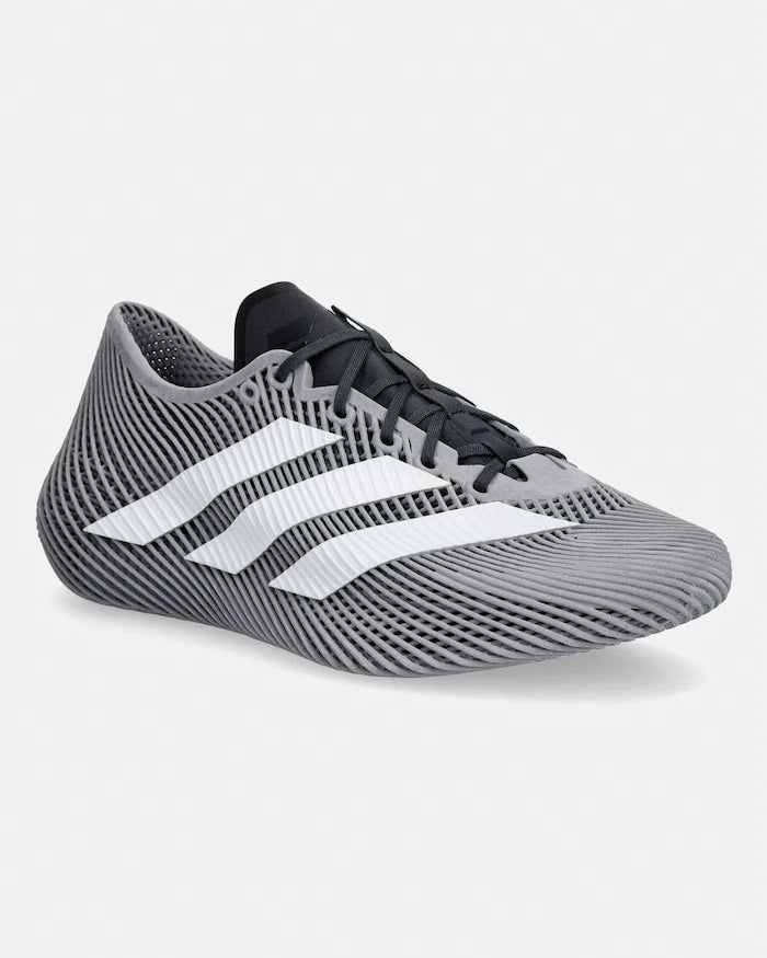 adidas Originals маратонки Climacool Laced
