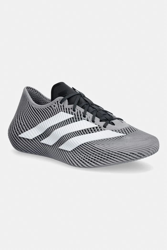 adidas Originals Climacool Laced Spor Ayakkabı