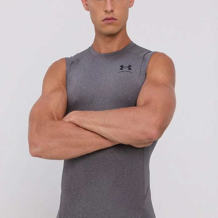 Тениска Under Armour 1361522