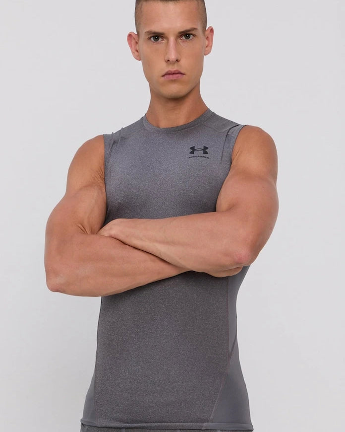 Under Armour 1361522 Tişört