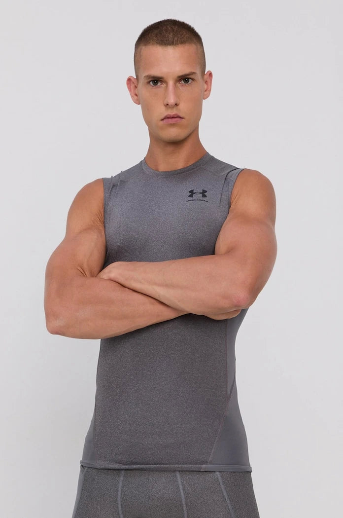 Under Armour 1361522 Tişört