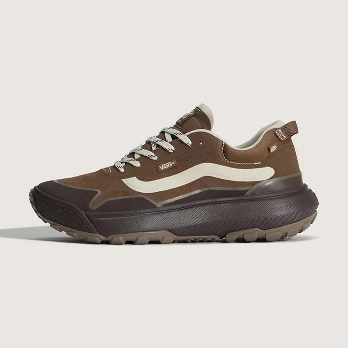 Vans Crosspath Sneaker