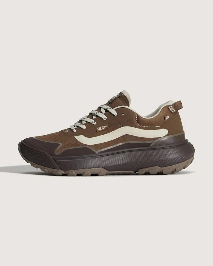 Vans Crosspath Sneaker
