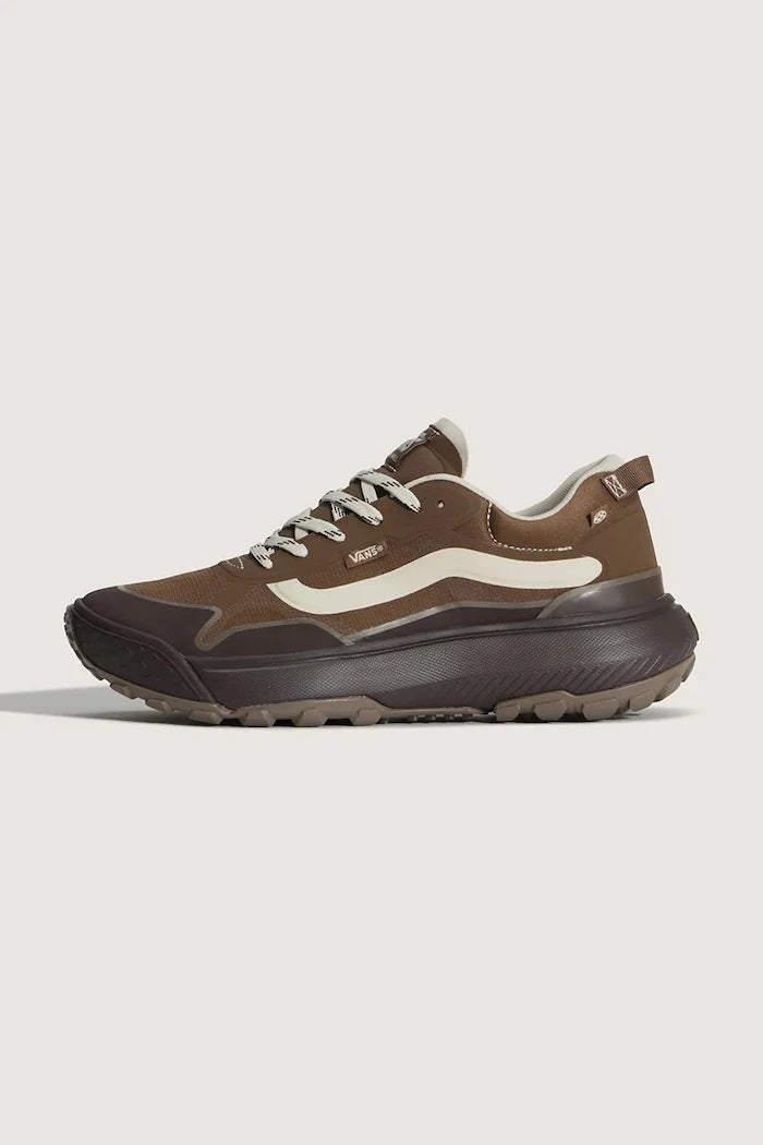 Vans Crosspath Sneaker