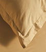 Chester King Fitted Sheet (150cm x 200cm)