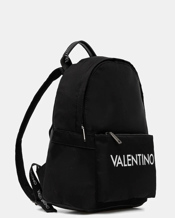 Раница Valentino Bags