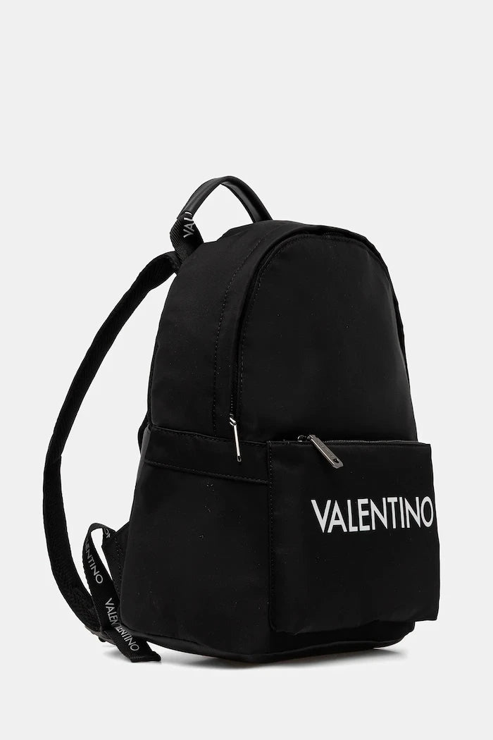 Раница Valentino Bags