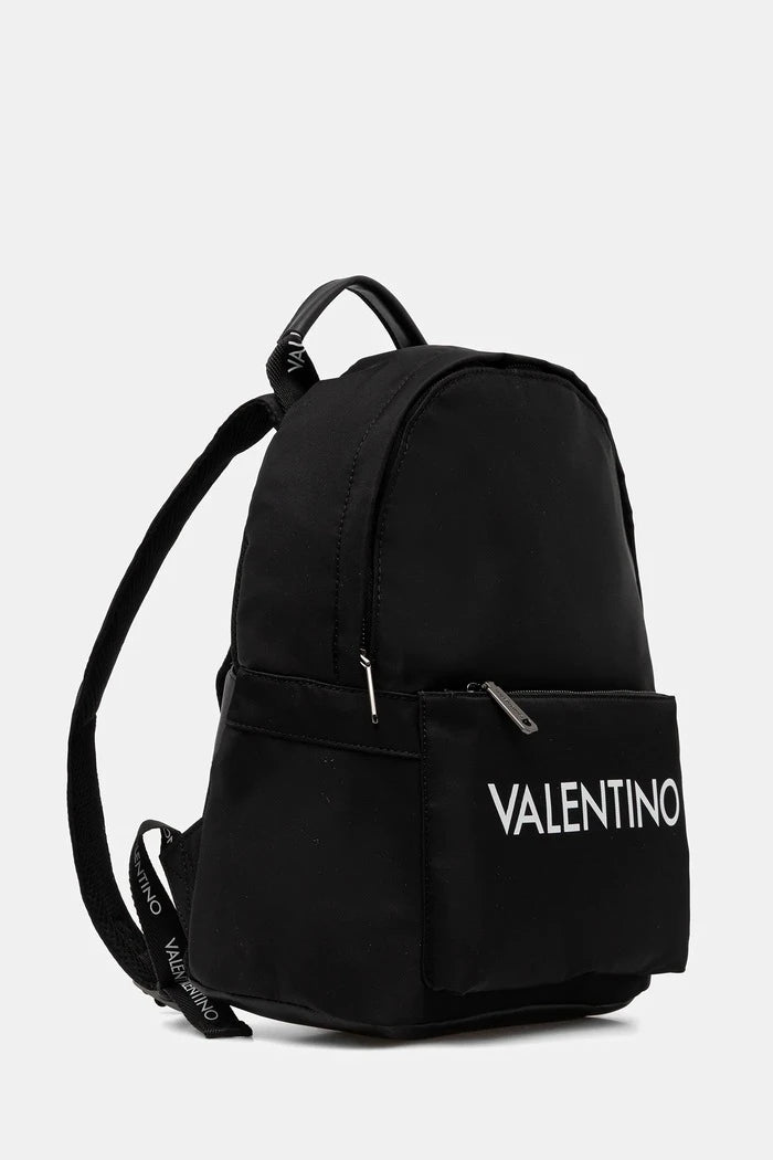 Valentino Bags Sırt Çantası