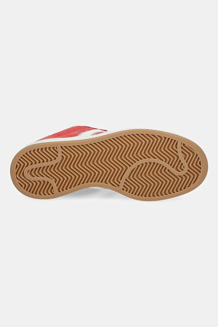 adidas Originals Campus 00S W Süet Spor Ayakkabı
