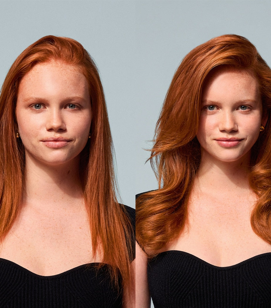 Thickening Spray (177ml)