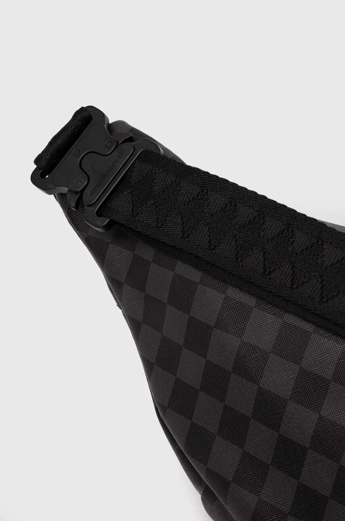 Чанта за кръст Sprayground