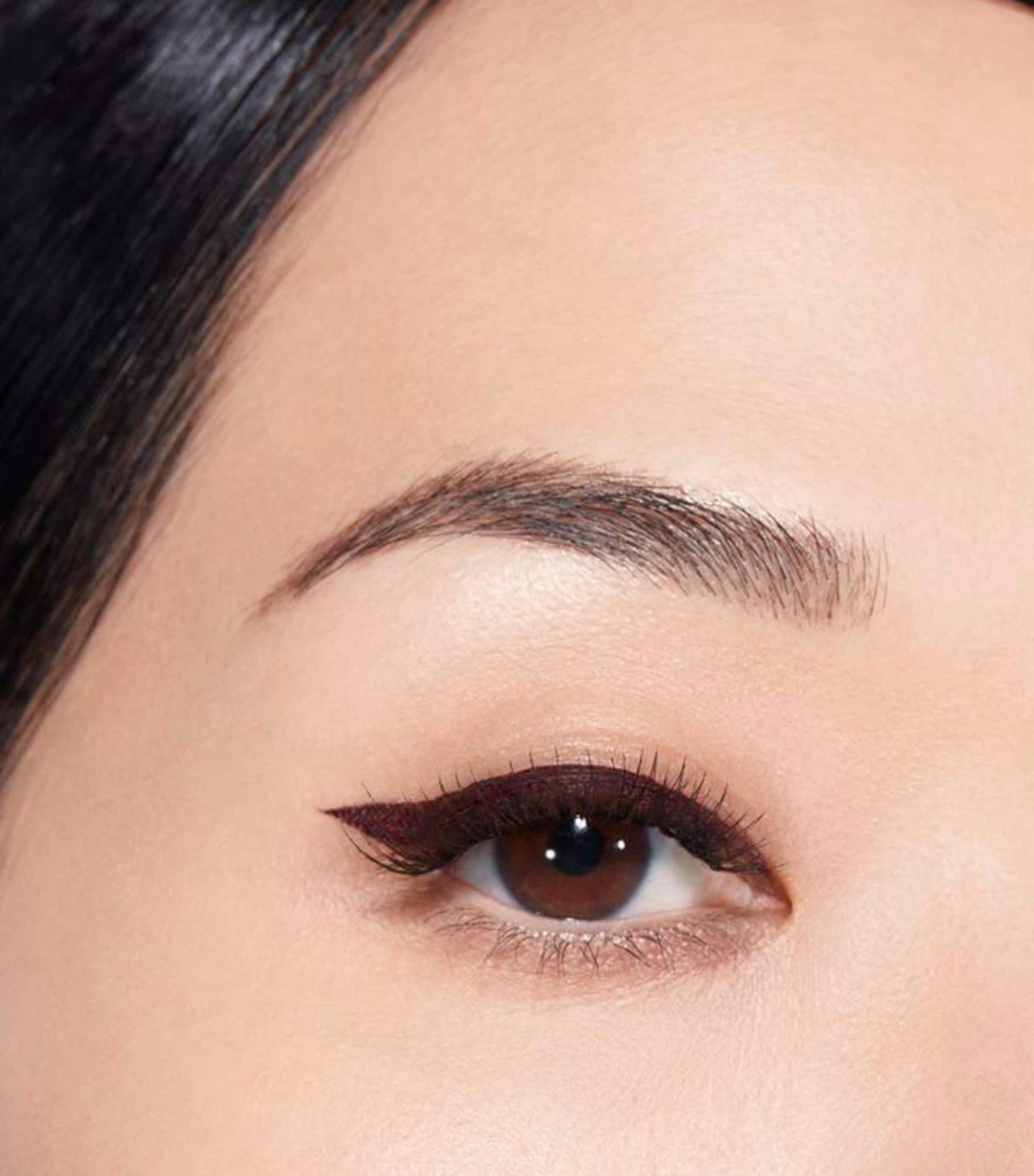 CHANEL STYLO OMBRE ET CONTOUR 3-In-1 Eyeshadow-Eyeliner-Kohl Pencil