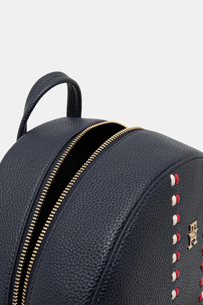 Раница Tommy Hilfiger