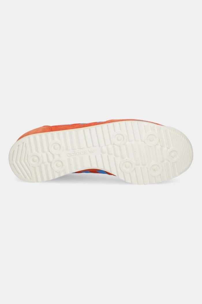 Маратонки adidas Originals Sl 72 RS