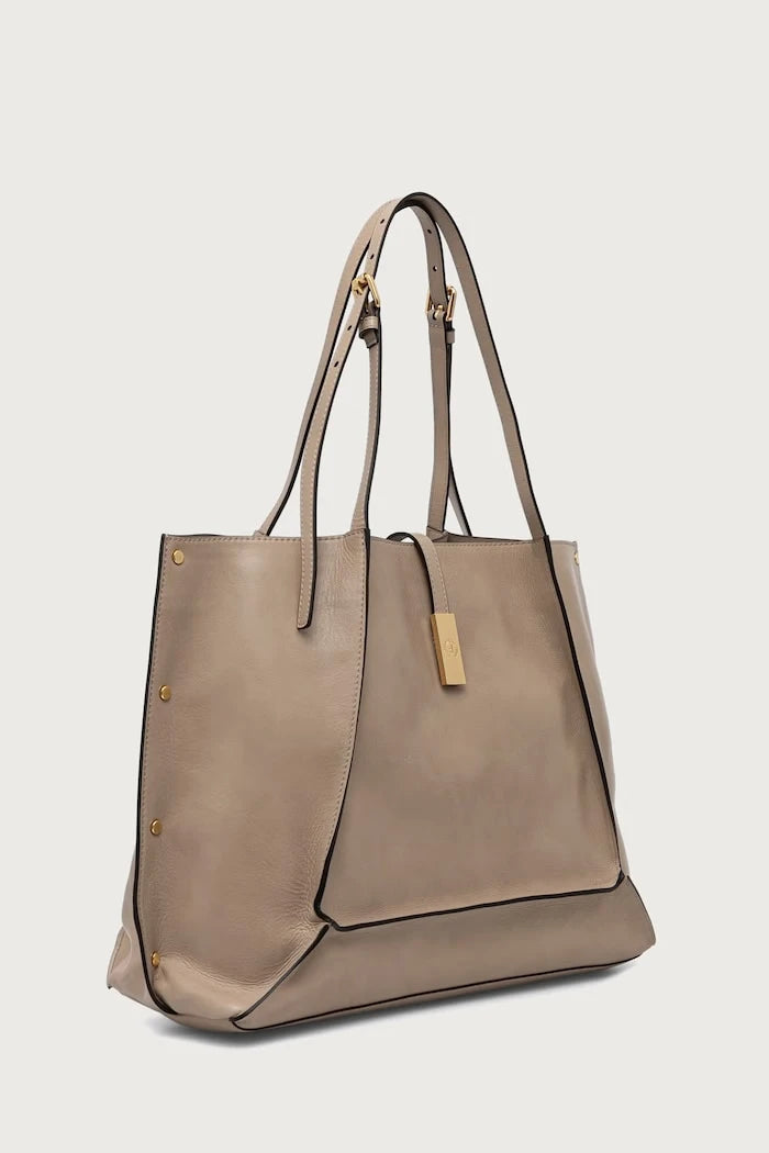 Deriden tote kadın çantası
