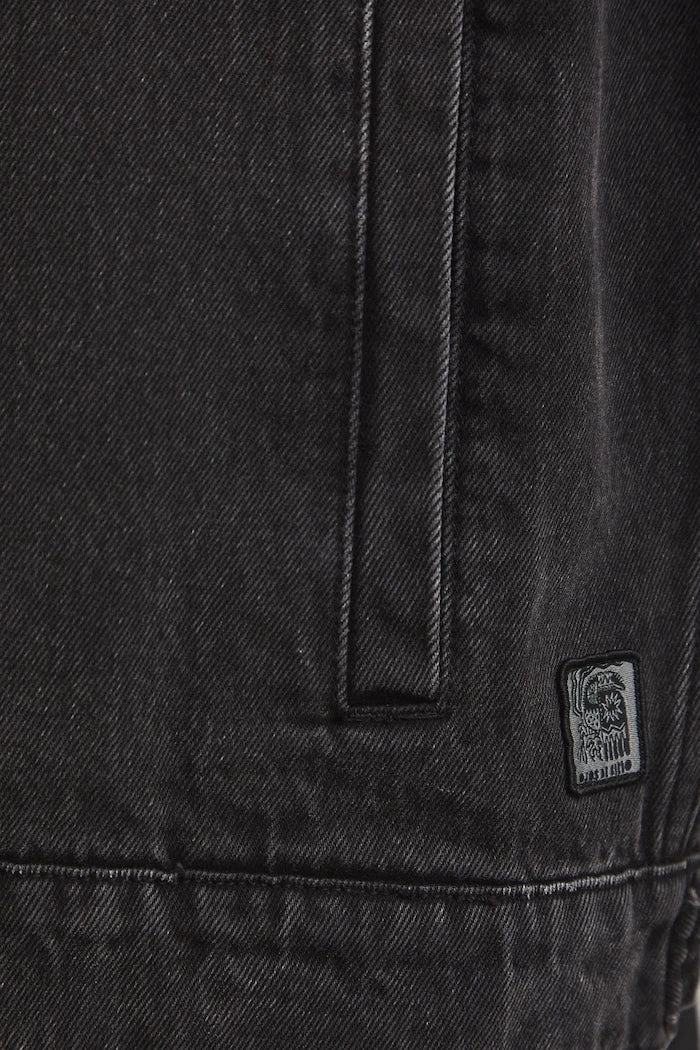 Medicine Erkek Denim Ceket
