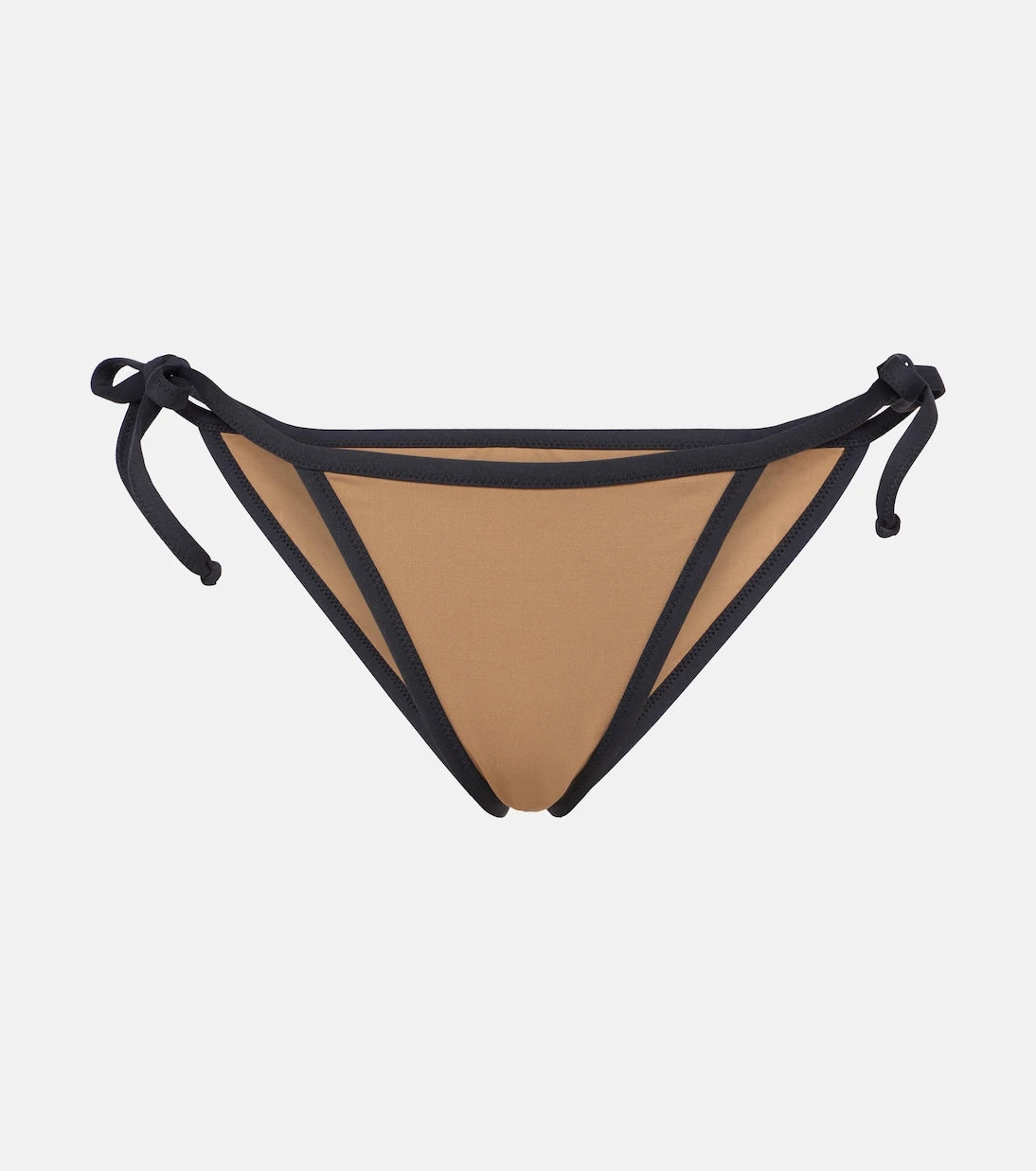 Marysia - Bianco bikini bottoms