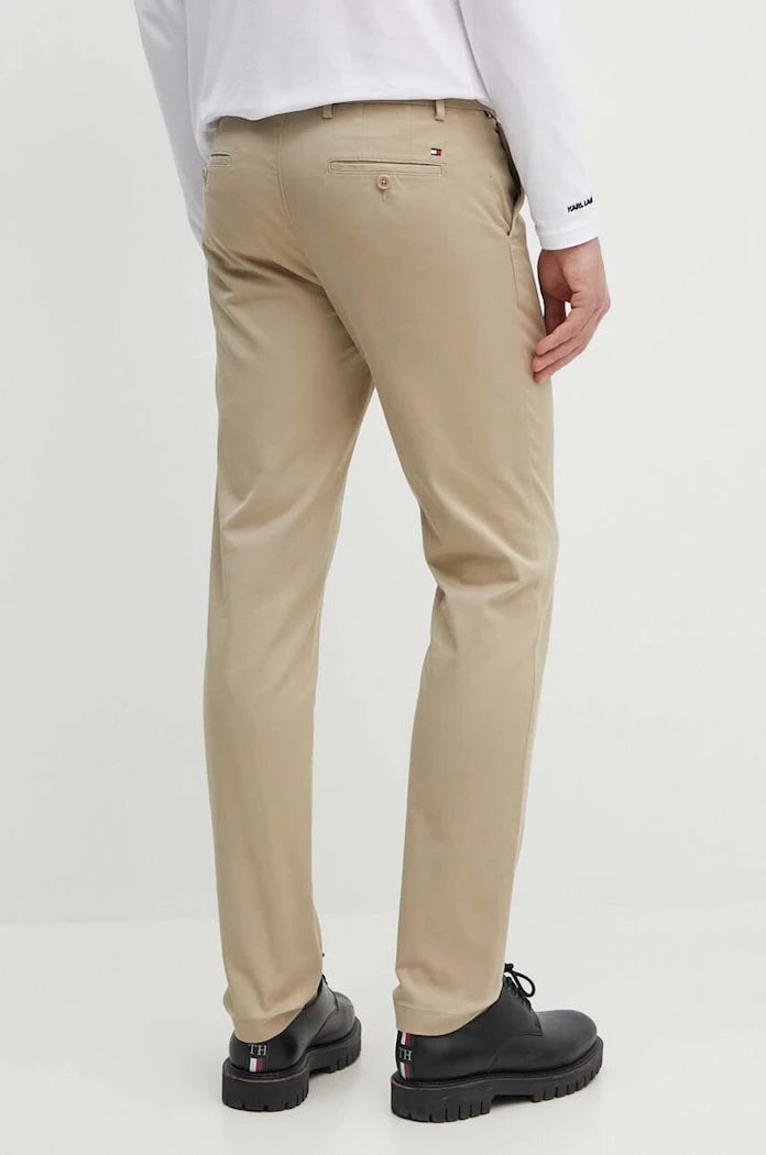 Tommy Hilfiger Pantolon