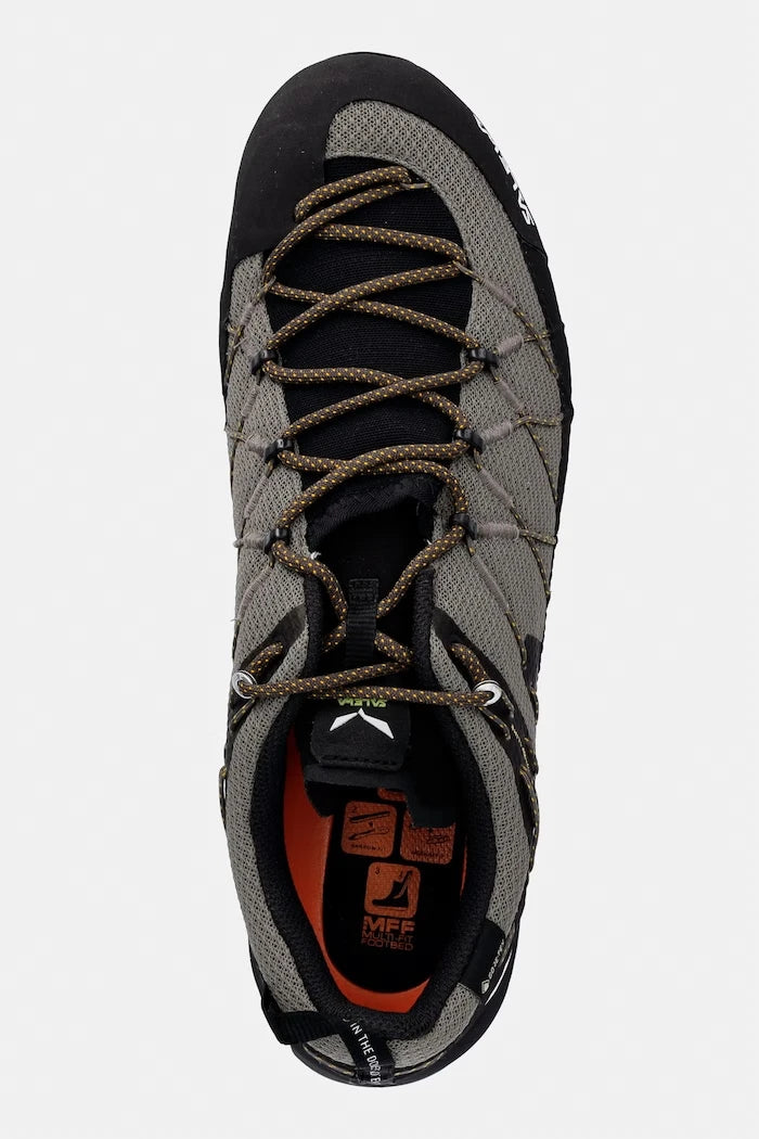 Обувки Salewa Wildfire 2 GTX