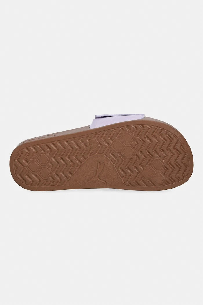 Puma süet terlik Leadcat 2.0 Palermo Foil