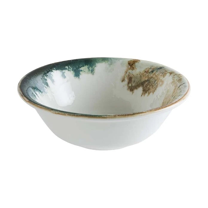 Купа Bonna Futura Gourmet 16 cm