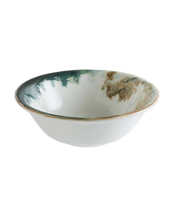 Купа Bonna Futura Gourmet 16 cm