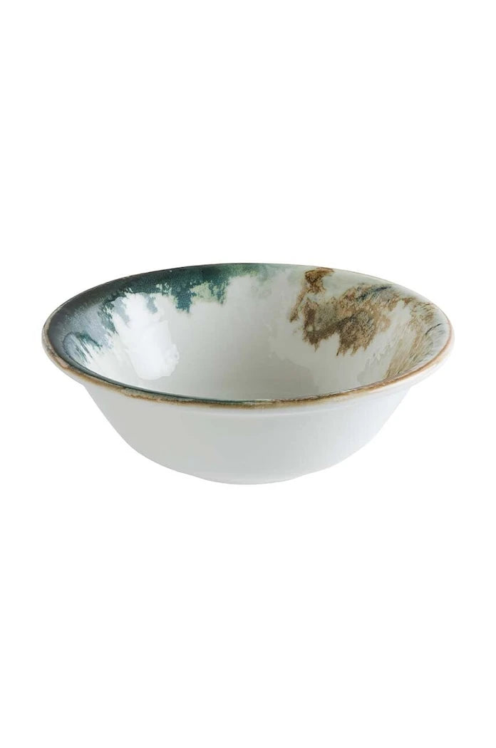 Bonna Futura Gourmet Kupa 16 cm