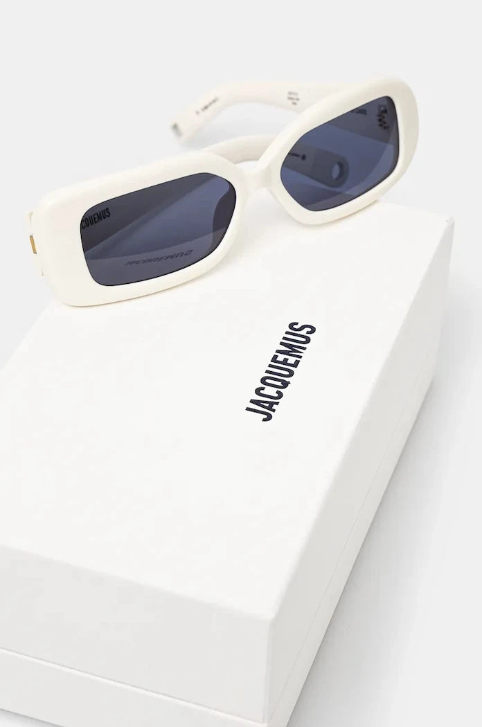 Слънчеви очила Jacquemus ROND
