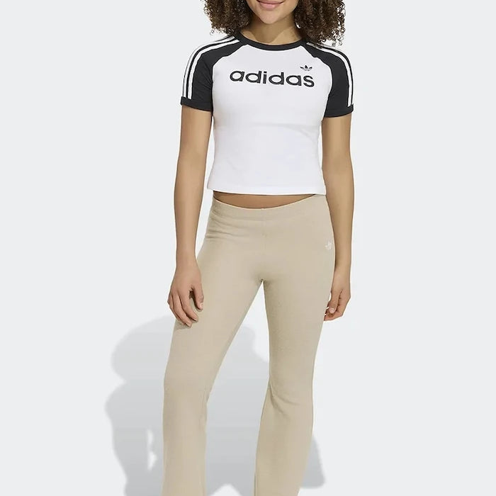 adidas Originals панталон за деца