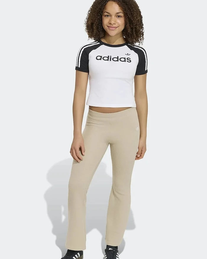 adidas Originals панталон за деца