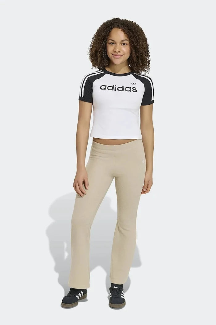 adidas Originals çocuk pantolon