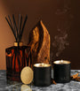 Amber Aoud Diffuser (750ml) – Refill