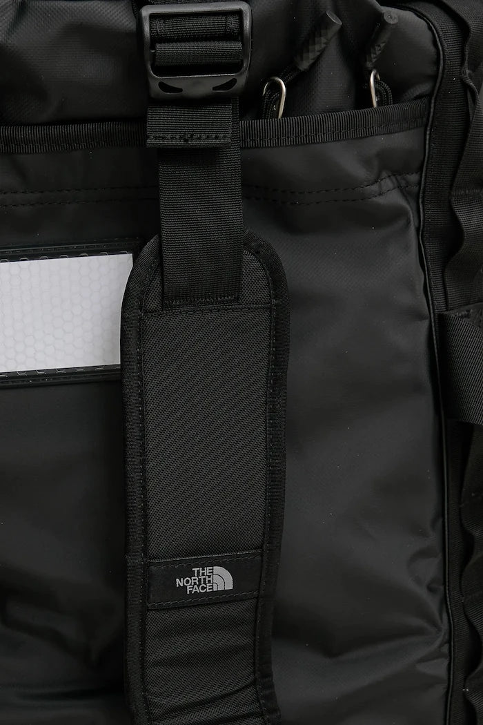 Чанта The North Face Base Camp Duffel - XL