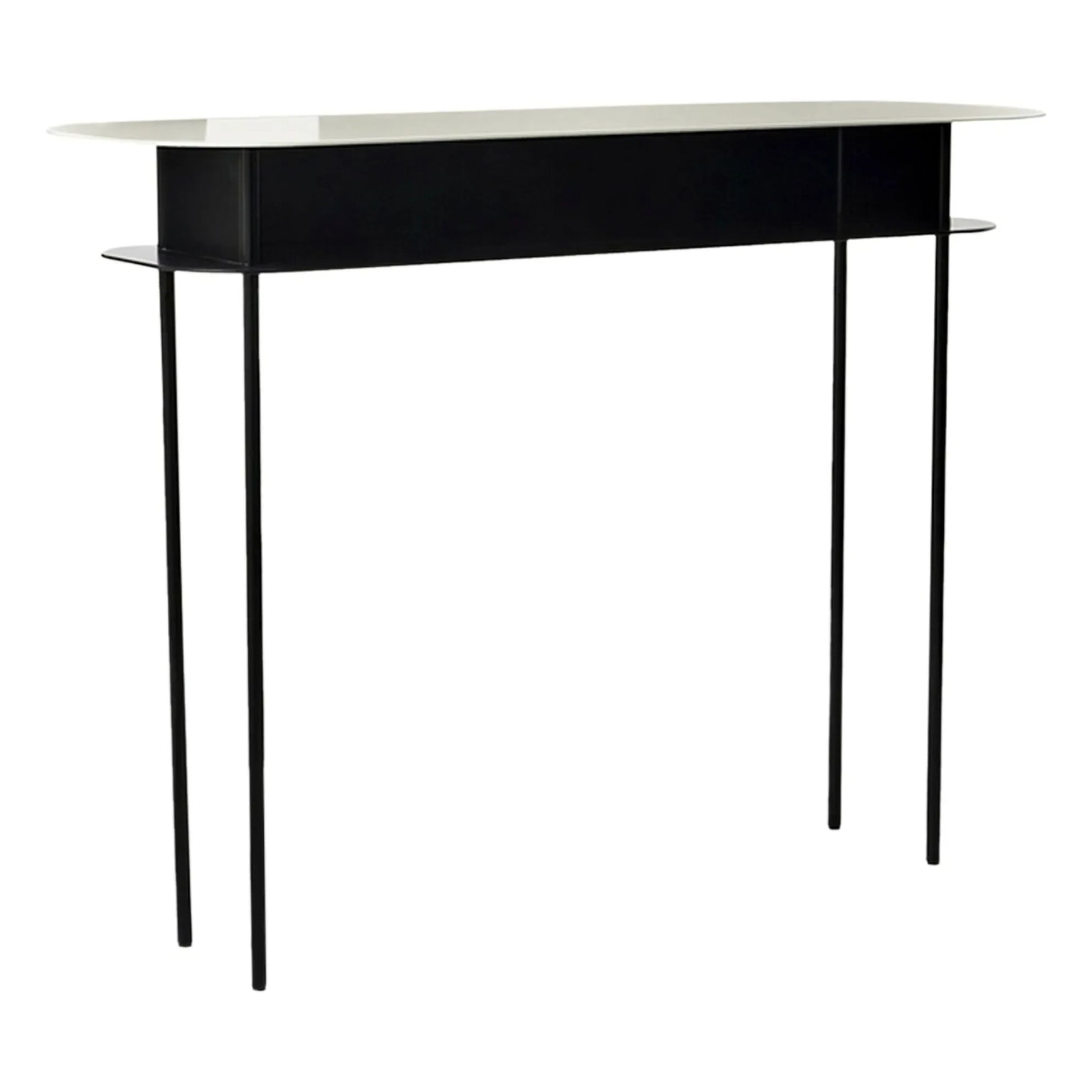 Maison Sarah Lavoine - Tokyo console | Ecru