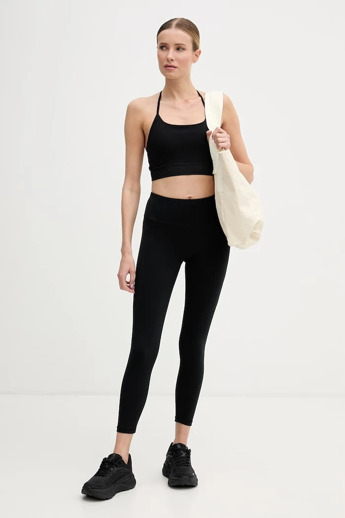 Sweaty Betty Kadın Power Tayt