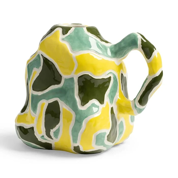 Декоративна ваза &k amsterdam Jug-a-vase small