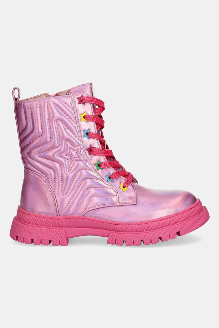 Детски боти Agatha Ruiz de la Prada