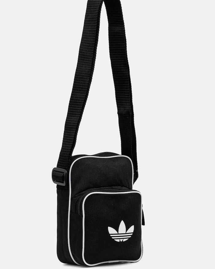 adidas Originals Adicolor Omuz Çantası