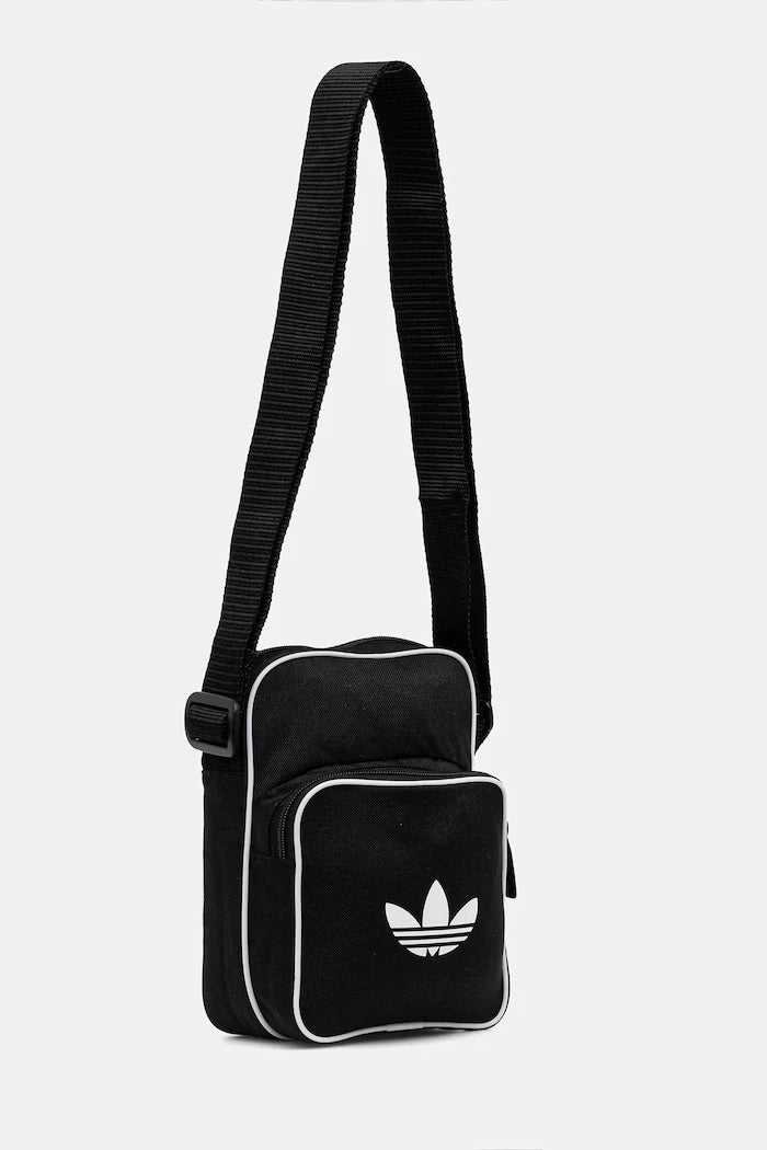 adidas Originals Adicolor Omuz Çantası
