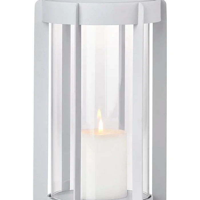 Фенер Zone Denmark Firefly