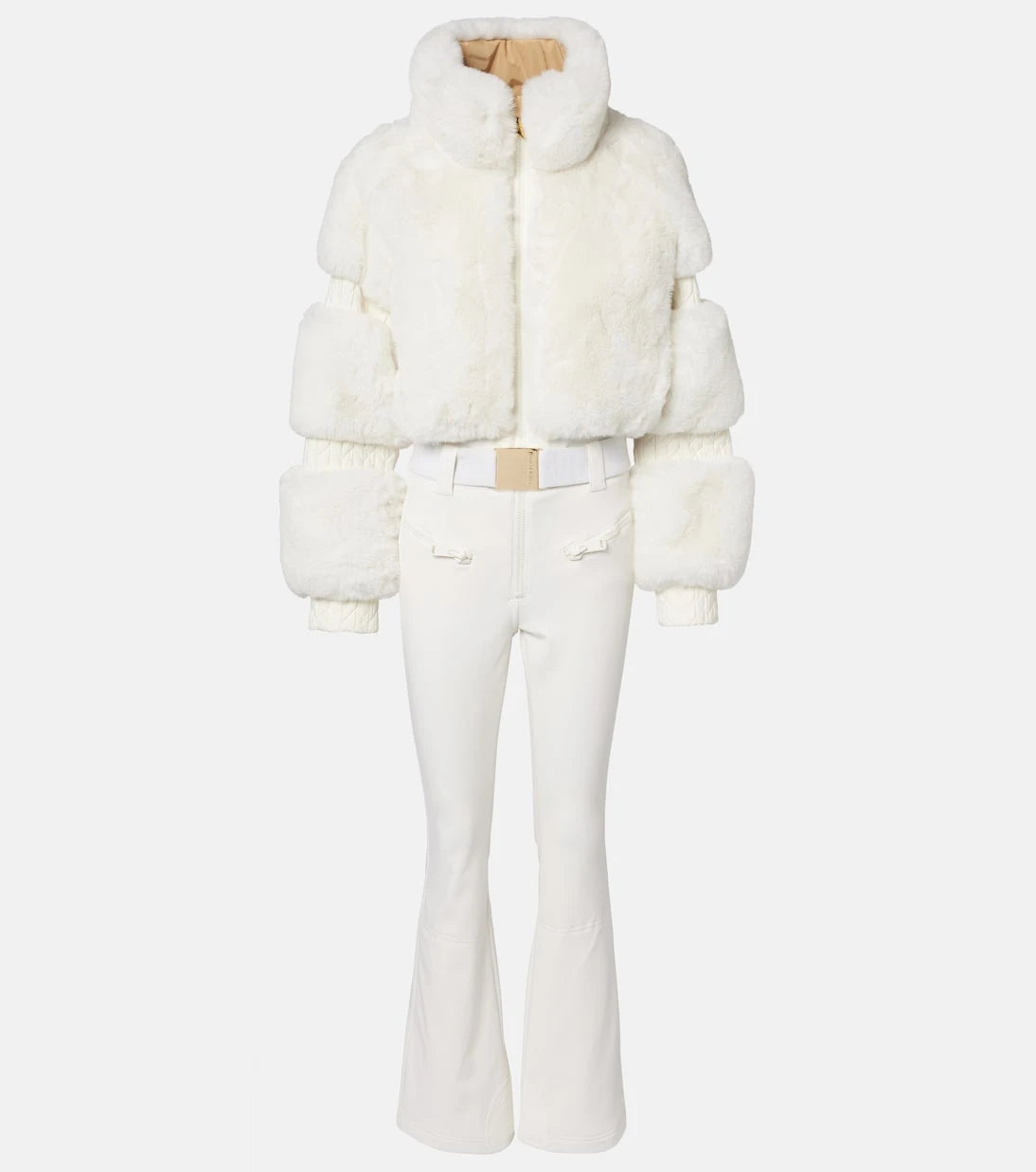 Goldbergh - Lieke ski suit