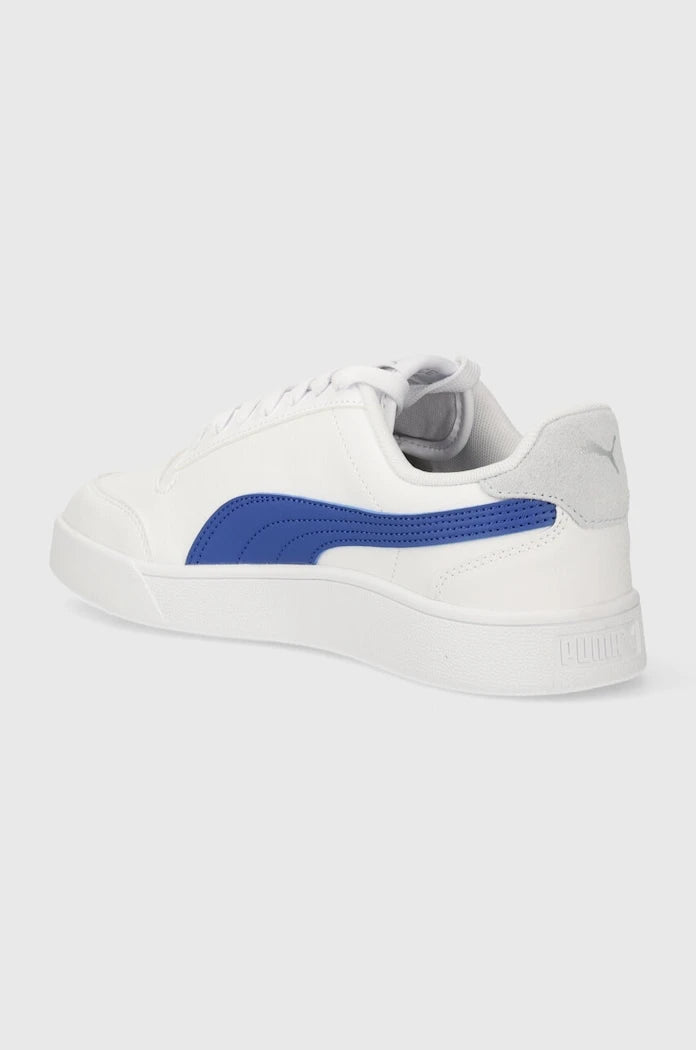 Маратонки Puma Shuffle