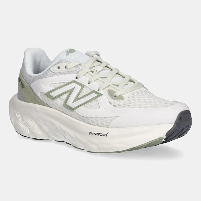 New Balance UTRN Koşu Ayakkabısı