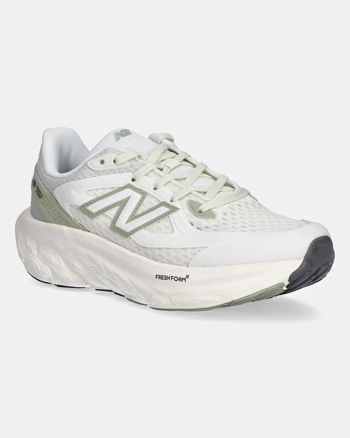 New Balance UTRN Koşu Ayakkabısı