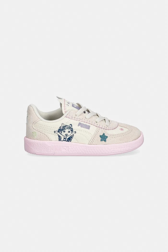 Puma Palermo GD AC маратонки за деца