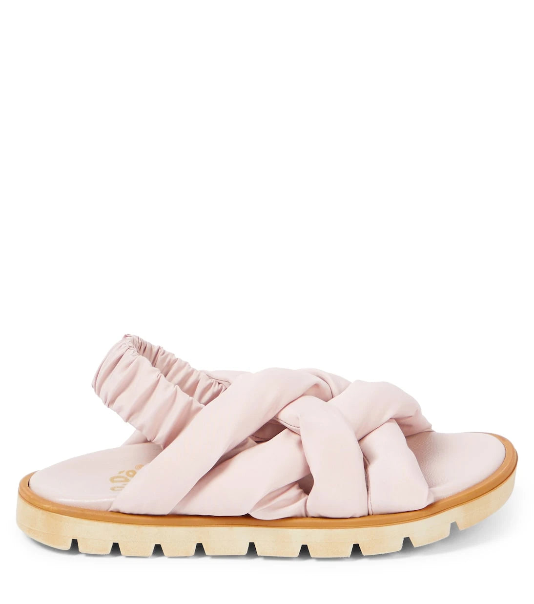 PèPè - Lisbeth sandals