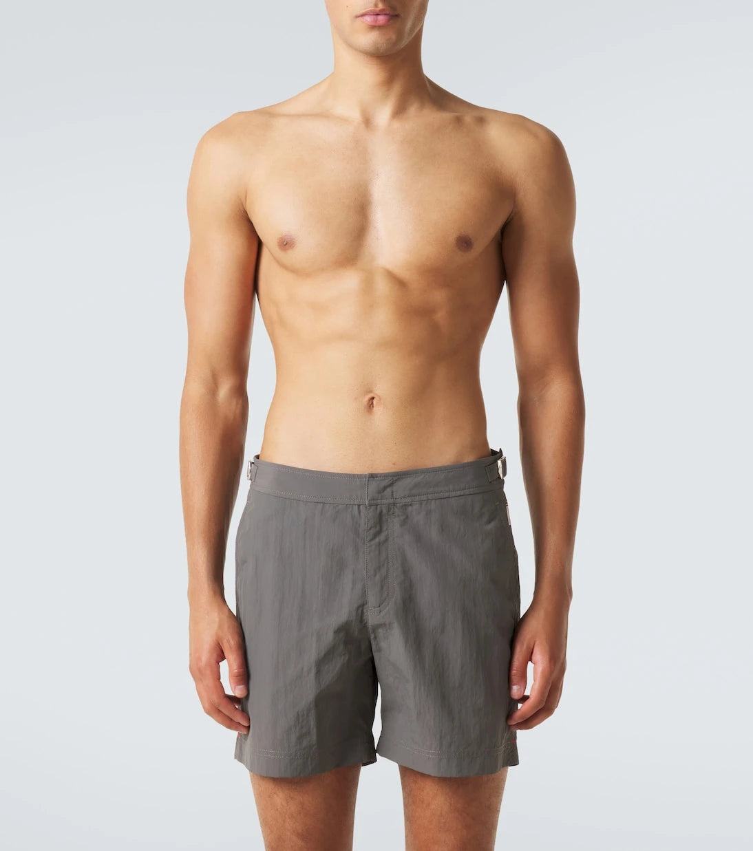 Orlebar Brown - Bulldog swim trunks