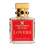 Lovers Parfum (100ml)