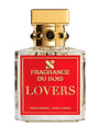 Lovers Parfum (100ml)