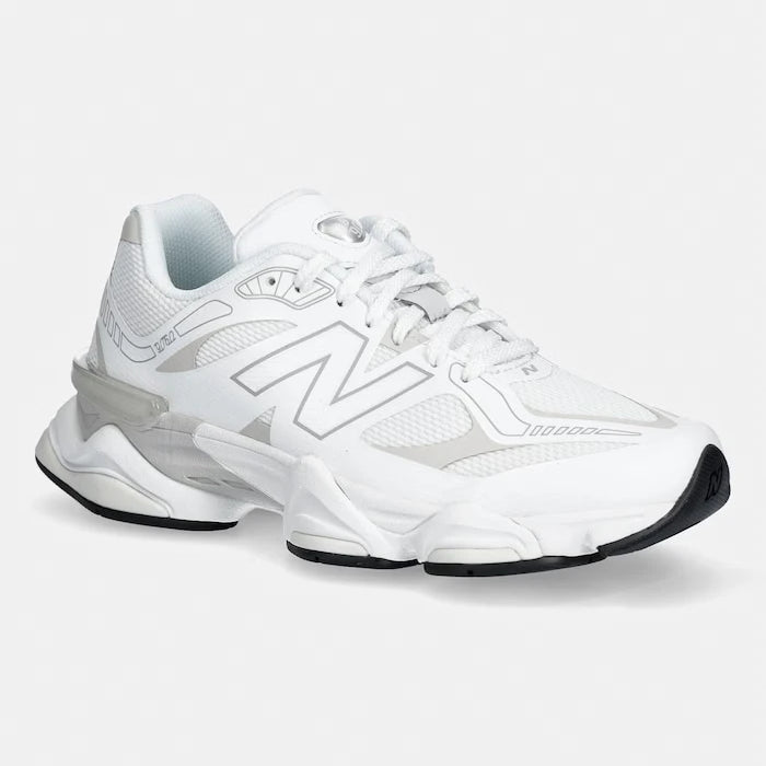 New Balance 9060 маратонки